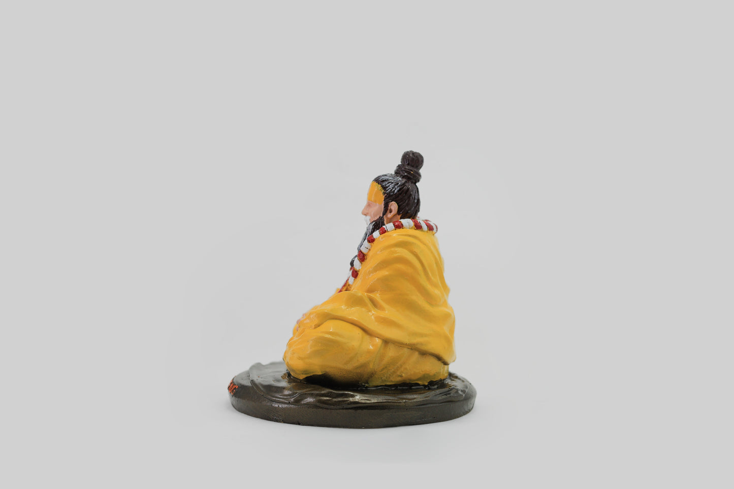Premanand Ji Maharaj Idol + Free Gifts